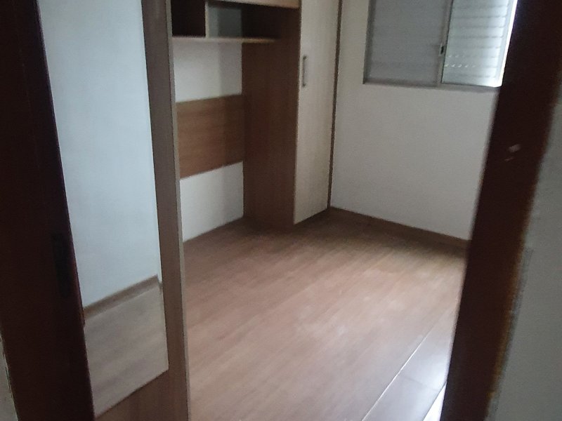 Apartamento à venda Jardim Casa Grande com 60m² e 2 quartos por R$ 293.000 - 1976038859-20220505-163218.jpg