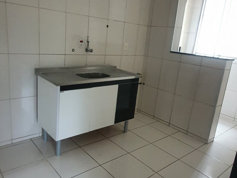 Apartamento à venda Jardim Casa Grande com 60m² e 2 quartos por R$ 293.000 - 212788051-20220505-161941.jpg