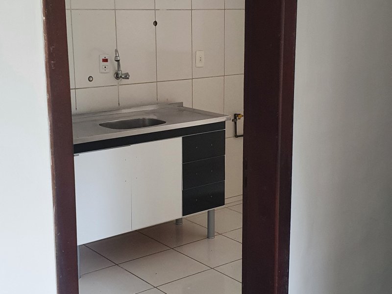Apartamento à venda Jardim Casa Grande com 60m² e 2 quartos por R$ 293.000 - 29362764-20220505-161857.jpg