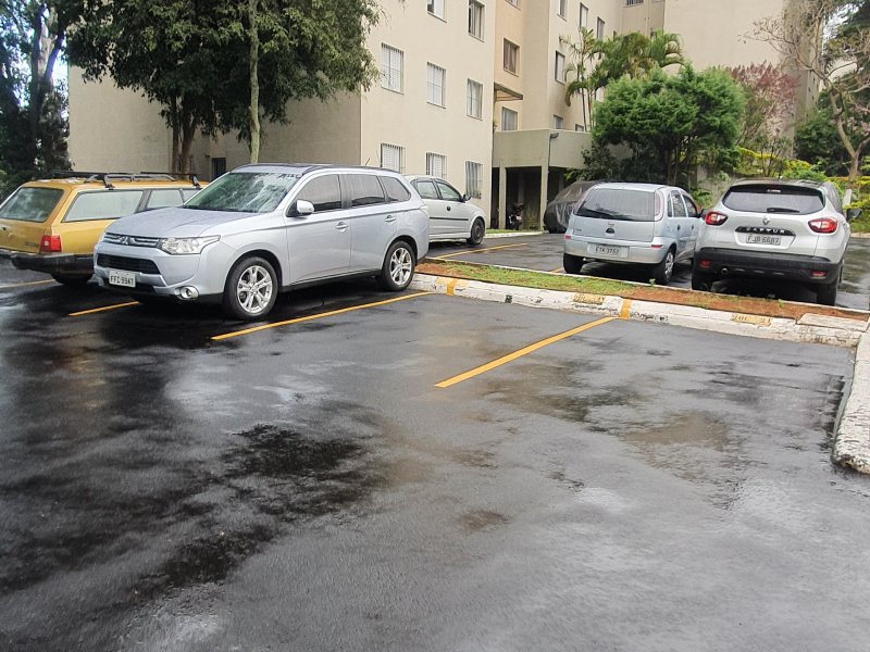 Apartamento à venda Jardim Casa Grande com 60m² e 2 quartos por R$ 293.000 - 329156078-20220505-164412.jpg