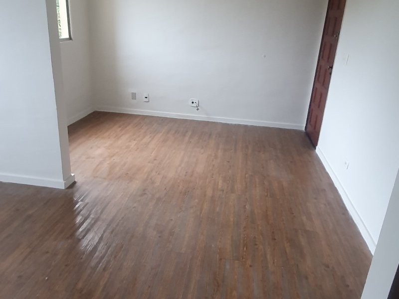 Apartamento à venda Jardim Casa Grande com 60m² e 2 quartos por R$ 293.000 - 573516436-20220505-163104.jpg