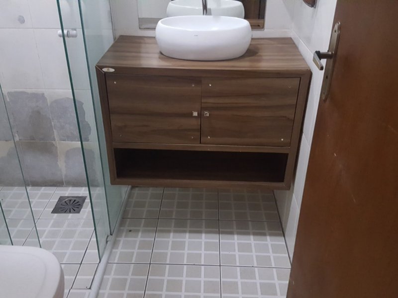 imóvel com 60m² - Jardim Casa Grande - São Paulo