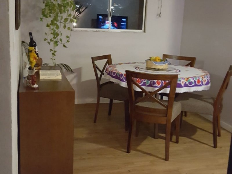 imóvel com 60m² - Jardim Casa Grande - São Paulo