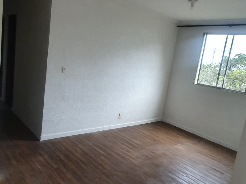 Apartamento à venda Jardim Casa Grande com 60m² e 2 quartos por R$ 293.000 - 825027633-20220505-163148.jpg