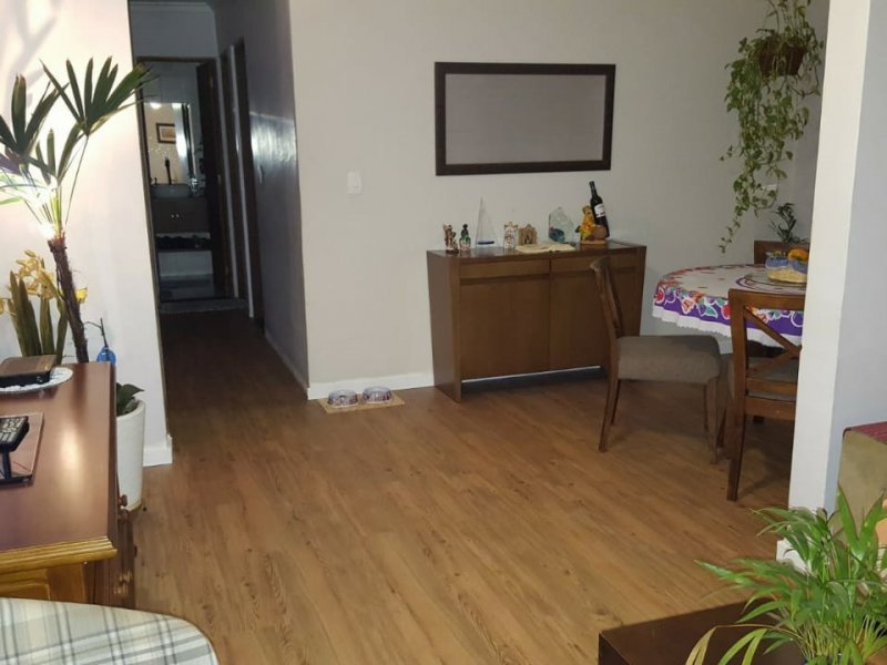 imóvel com 60m² - Jardim Casa Grande - São Paulo
