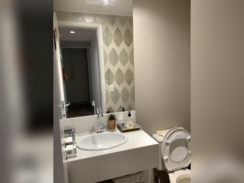 imóvel com 175m² - Santo Antônio - São Caetano do Sul