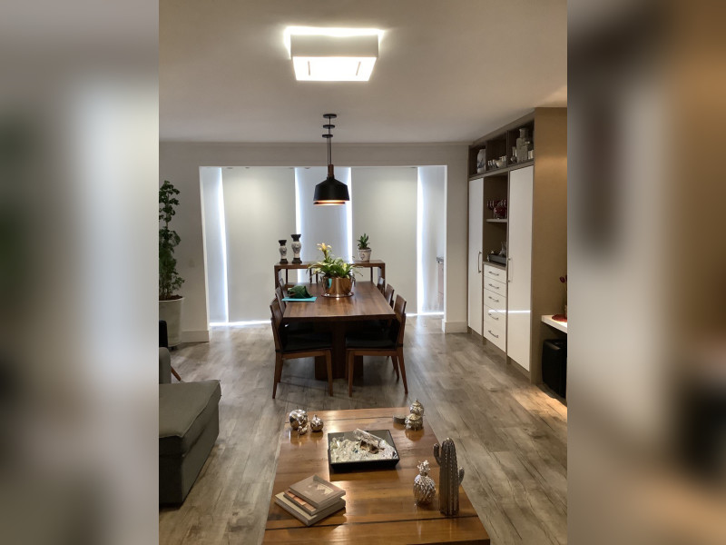imóvel com 175m² - Santo Antônio - São Caetano do Sul