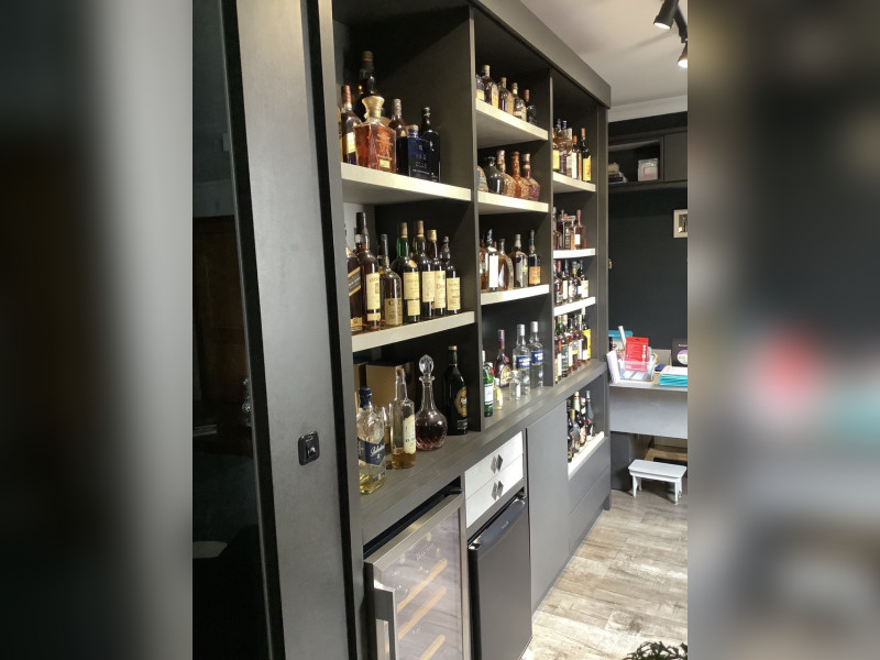 imóvel com 175m² - Santo Antônio - São Caetano do Sul