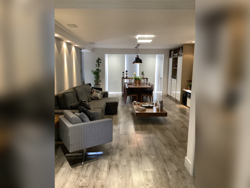 imóvel com 175m² - Santo Antônio - São Caetano do Sul