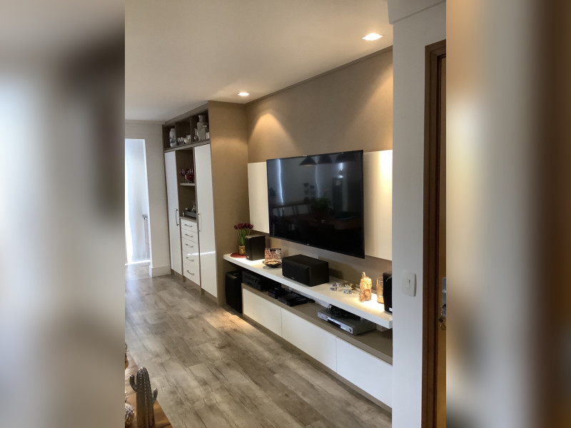 imóvel com 175m² - Santo Antônio - São Caetano do Sul