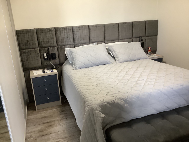imóvel com 175m² - Santo Antônio - São Caetano do Sul