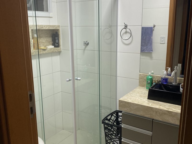 Apartamento à venda Boqueirão com 61m² e 2 quartos por R$ 410.000 - 1208768681-d19ac238-2ea2-42ed-9b07-30a59f088adf.jpeg