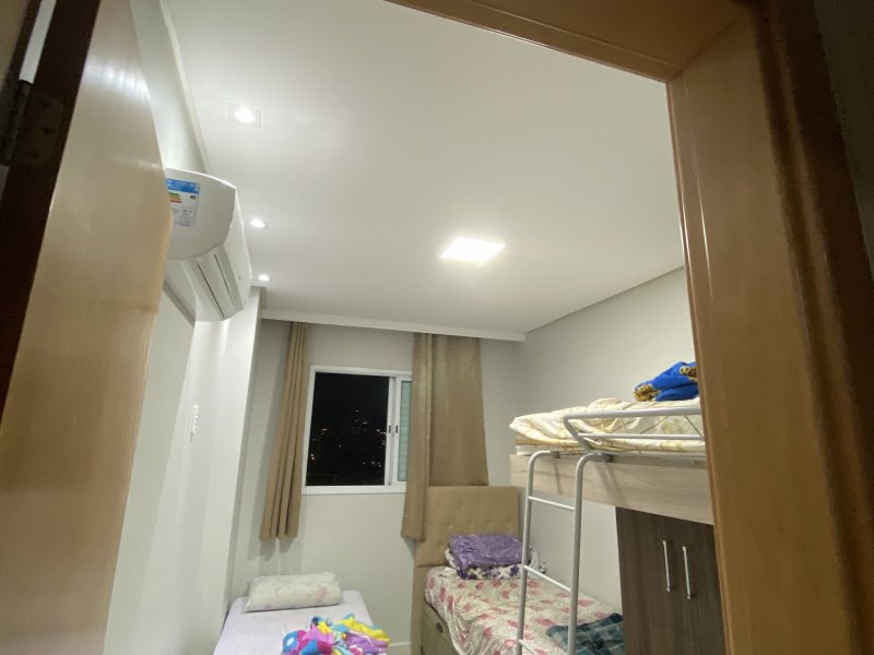 Apartamento à venda Boqueirão com 61m² e 2 quartos por R$ 410.000 - 1266851002-3381b869-f944-4b02-a05a-3b018e1d95c3.jpeg