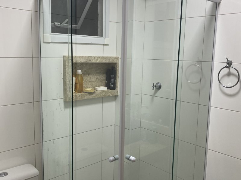 Apartamento à venda Boqueirão com 61m² e 2 quartos por R$ 410.000 - 1373295733-782bf969-266b-4a8b-b8a5-038d68c2637b.jpeg