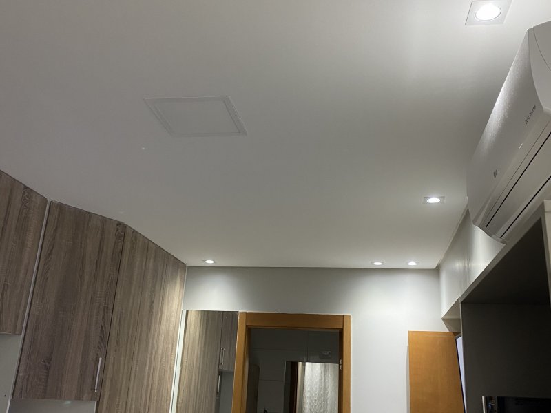 imóvel com 61m² - Boqueirão - Praia Grande