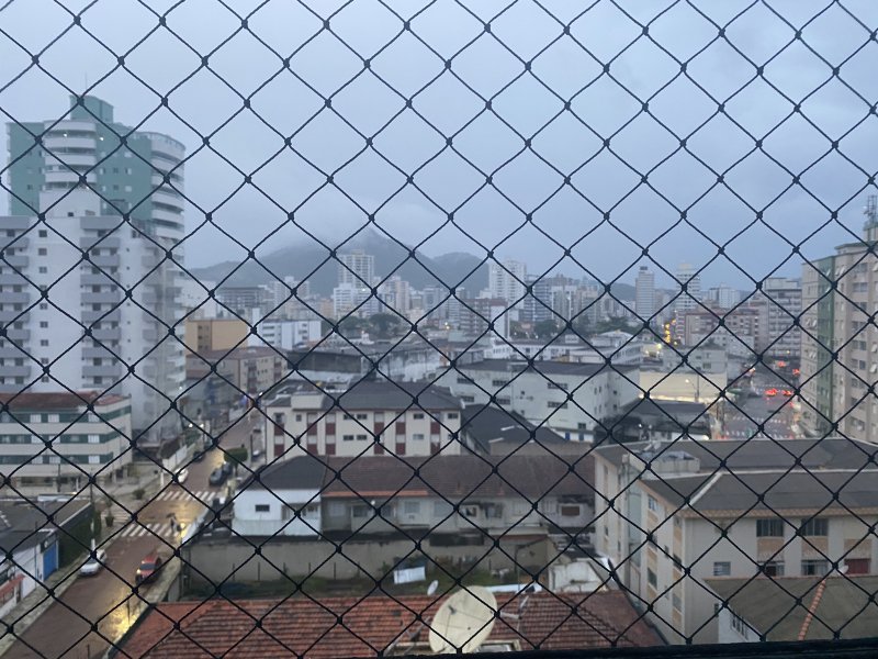 Apartamento à venda Boqueirão com 61m² e 2 quartos por R$ 410.000 - 1741575177-21c15fcb-252d-4ce6-85ee-6e0df911608f.jpeg