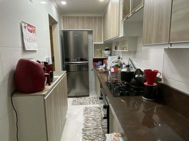 Apartamento à venda Boqueirão com 61m² e 2 quartos por R$ 410.000 - 1861993389-db5b012e-d91f-4583-bac5-1b4ace3d9e8d.jpeg