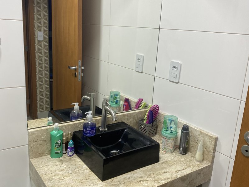 Apartamento à venda Boqueirão com 61m² e 2 quartos por R$ 410.000 - 1899492802-ec94ec16-c865-4f8c-9fdf-bb61c39cdf32.jpeg