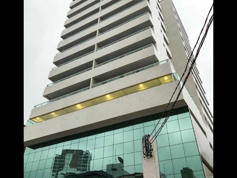 Apartamento à venda Boqueirão com 61m² e 2 quartos por R$ 410.000 - 1951810882-b6ed7d1c-7f61-4cb0-9b9c-89167ccaaa67.jpeg