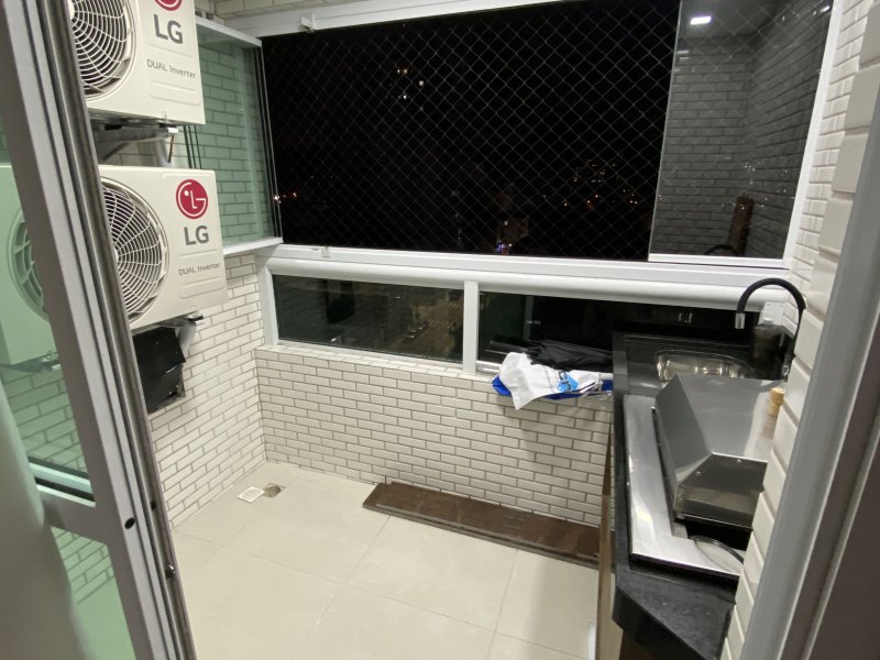 Apartamento à venda Boqueirão com 61m² e 2 quartos por R$ 410.000 - 454402933-8083adc7-131b-4c4f-9daa-1d8a18aa6e33.jpeg
