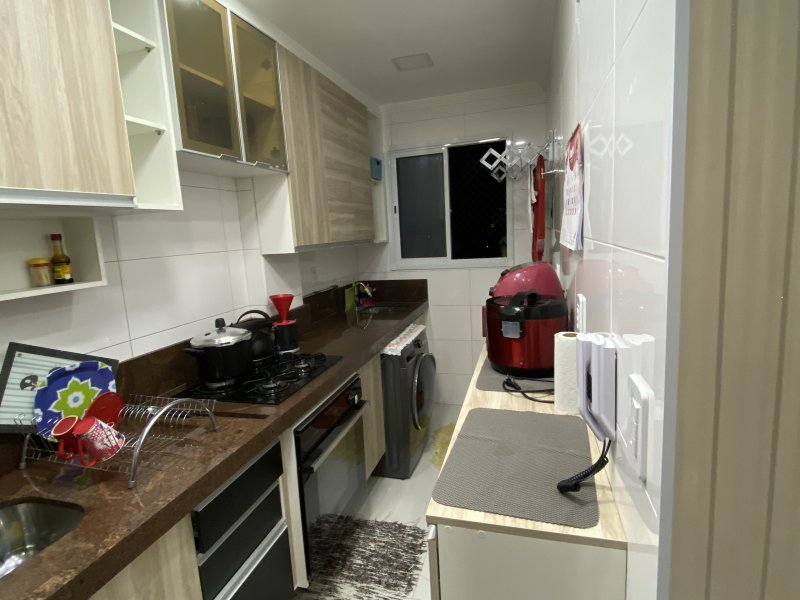 Apartamento à venda Boqueirão com 61m² e 2 quartos por R$ 410.000 - 531876101-65c44143-93ed-4c98-a418-c3cb7aa349b4.jpeg