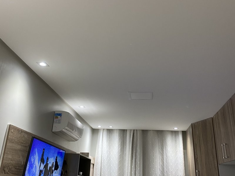 Apartamento à venda Boqueirão com 61m² e 2 quartos por R$ 410.000 - 544543302-8d3e168c-c3d7-405e-a025-8b5baee34cd9.jpeg