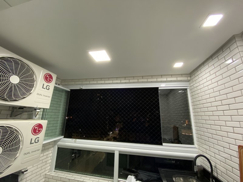 Apartamento à venda Boqueirão com 61m² e 2 quartos por R$ 410.000 - 60979491-219c9995-4cf9-4de0-b993-cf6cbeea15a5.jpeg