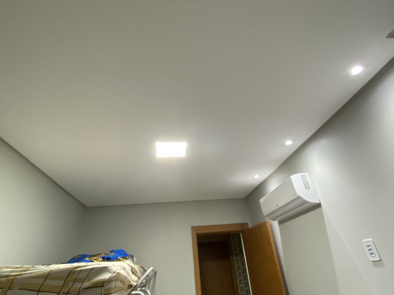 Apartamento à venda Boqueirão com 61m² e 2 quartos por R$ 410.000 - 848745769-863d3452-a9f4-4e70-add7-e6b882f253ef.jpeg