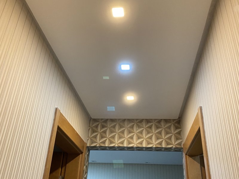 imóvel com 61m² - Boqueirão - Praia Grande