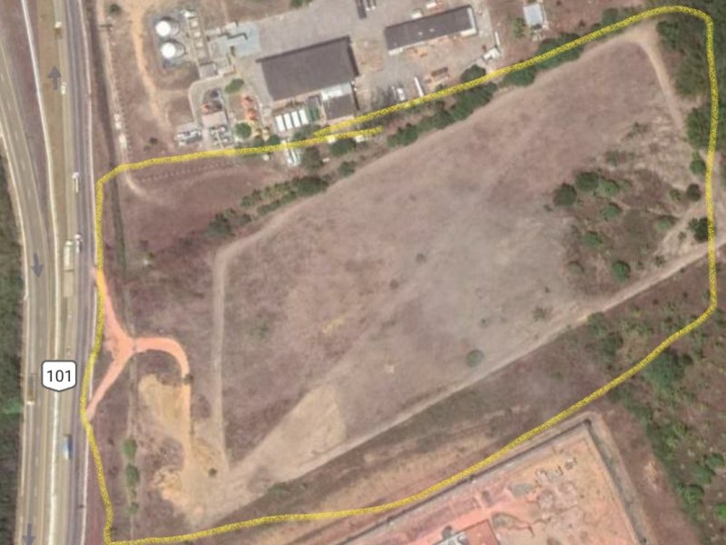 Terreno à venda Mangabeira com 44000m² e  quartos por R$ 2.390.000 - 1099340418-screenshot-20210313-212313-gallery.jpg