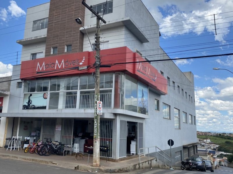Comercial à venda Centros com 1m² e  quartos por R$ 3.000.000 - 1606307271-a06cb232-5f03-4987-8dae-558f50326c77.jpeg