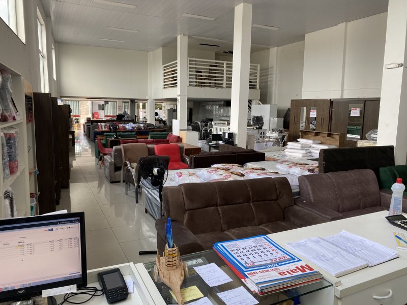 Comercial à venda Centros com 1m² e  quartos por R$ 3.000.000 - 922378622-c4296973-4ee3-4703-a98c-46a1232ef607.jpeg