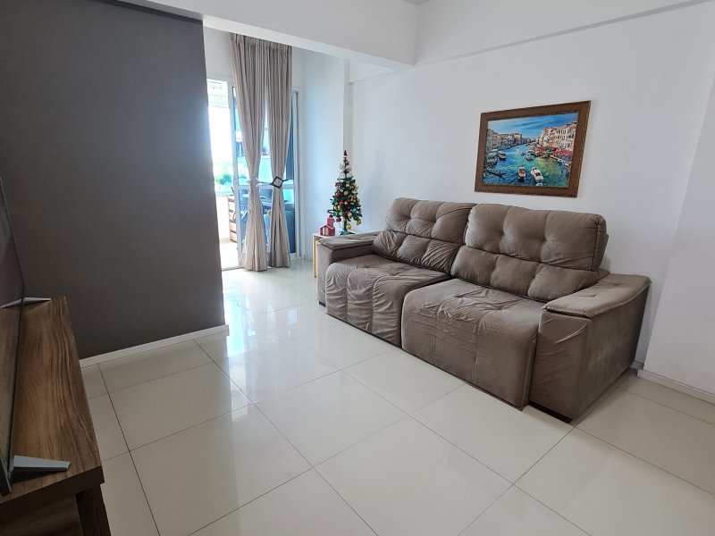 Apartamento à venda Doron com 55m² e 2 quartos por R$ 319.000 - 1115404390-20210101-111030.jpg