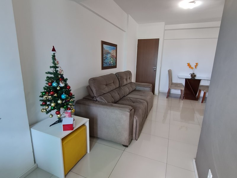 Apartamento à venda Doron com 55m² e 2 quartos por R$ 319.000 - 1535343631-20210101-111229.jpg