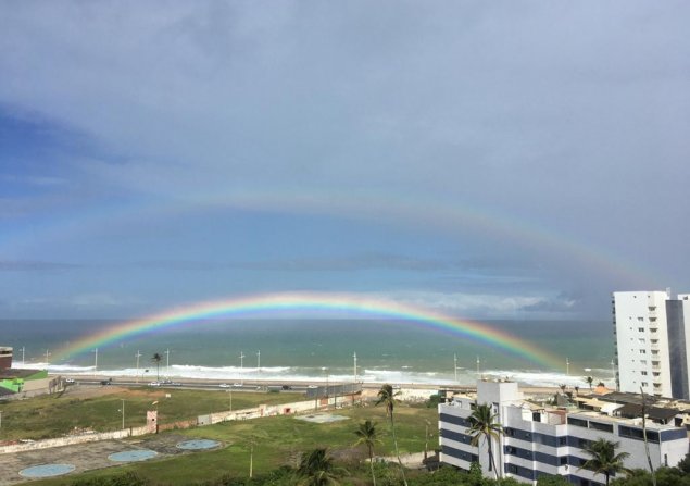 imóvel com 97m²