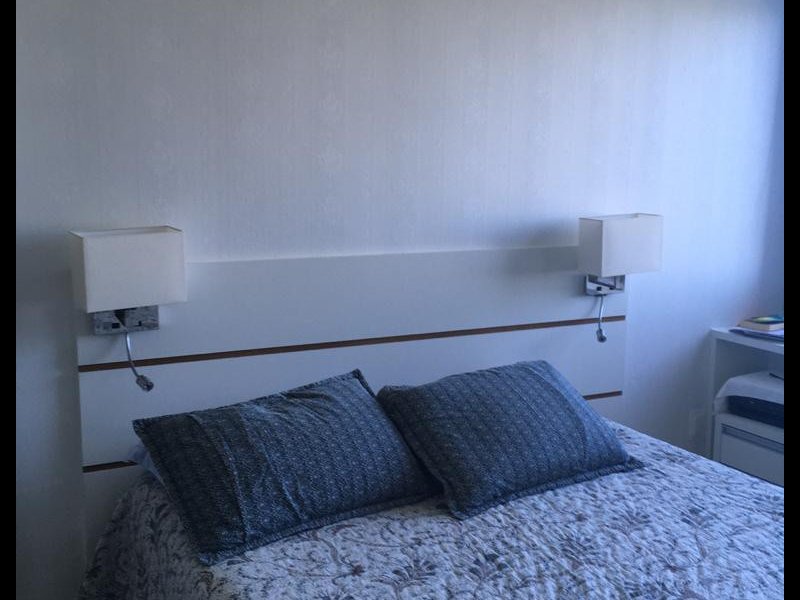 imóvel com 97m² - Armação - Salvador