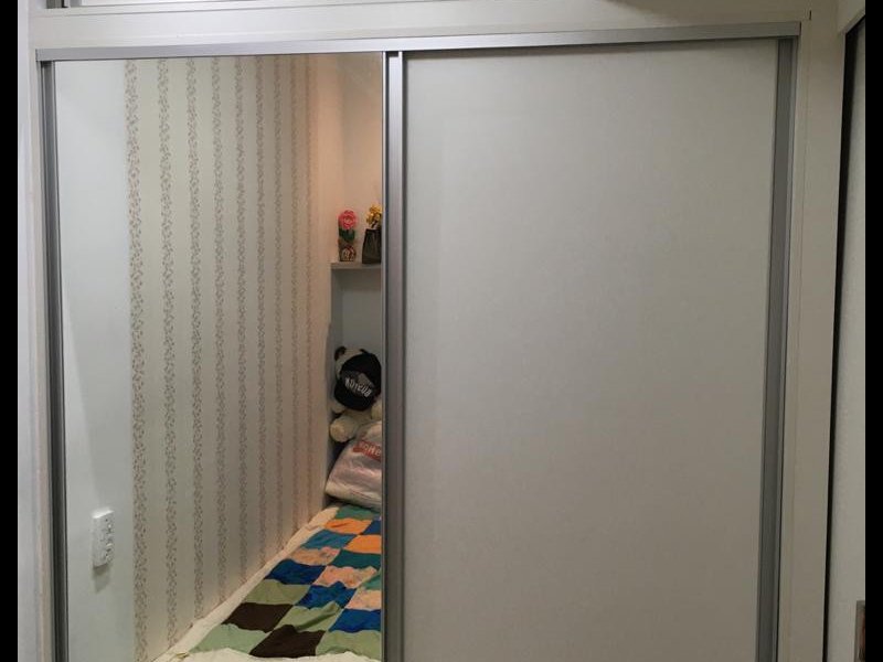 imóvel com 97m² - Armação - Salvador