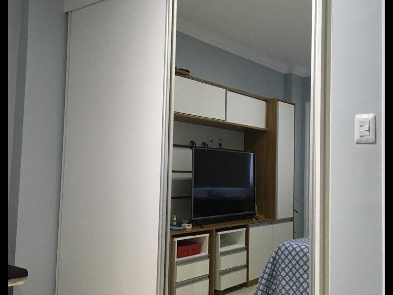 imóvel com 97m² - Armação - Salvador