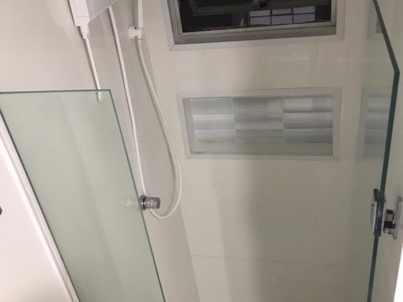 imóvel com 97m² - Armação - Salvador