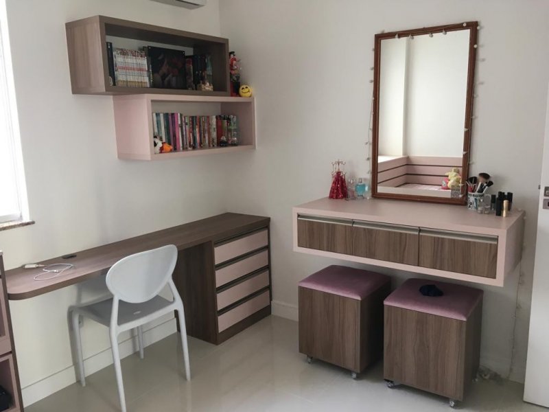 imóvel com 97m² - Armação - Salvador