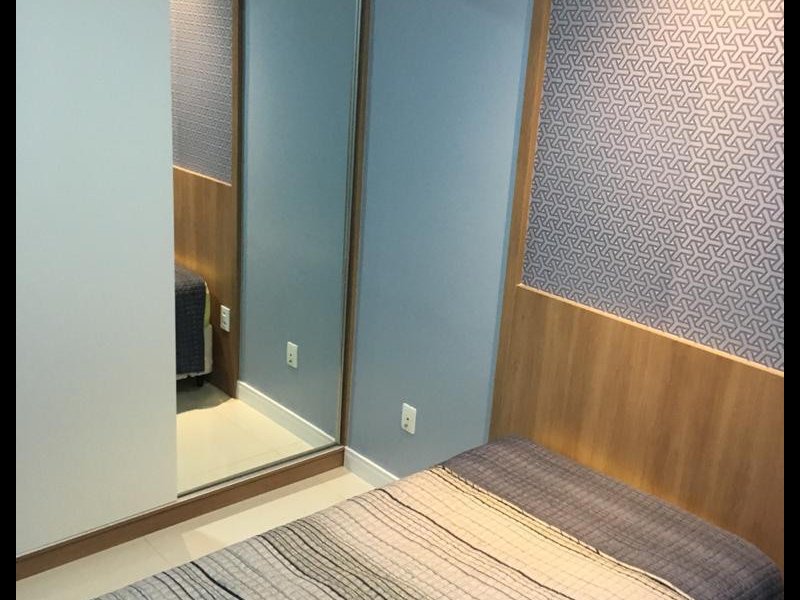 imóvel com 97m² - Armação - Salvador