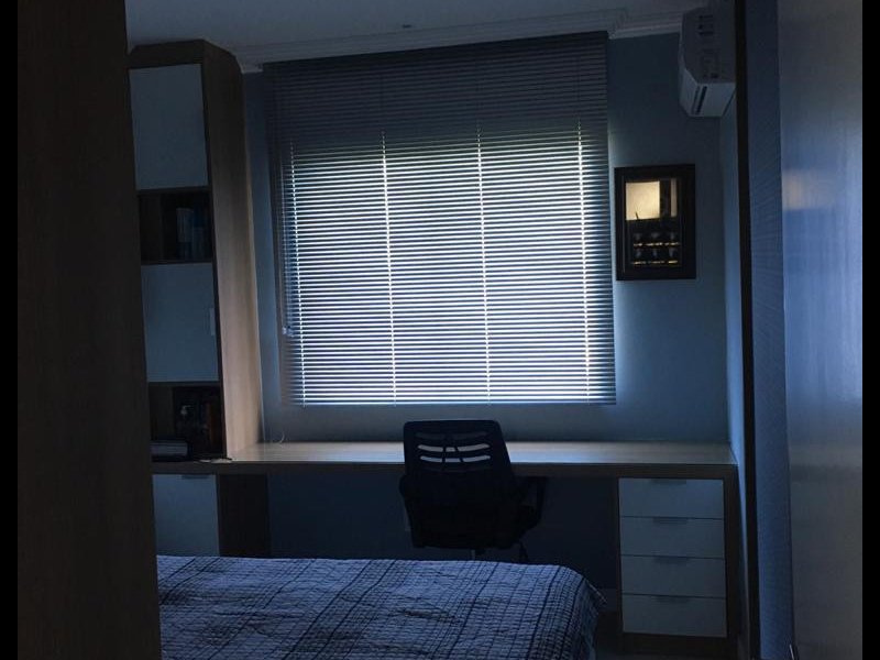 imóvel com 97m² - Armação - Salvador