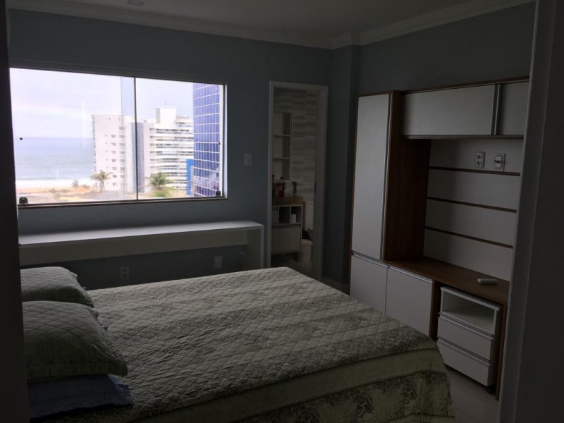 imóvel com 97m² - Armação - Salvador