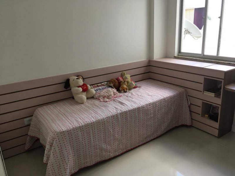 imóvel com 97m² - Armação - Salvador
