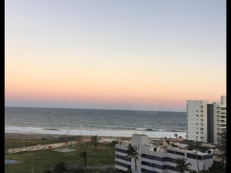 imóvel com 97m² - Armação - Salvador