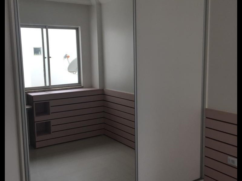 imóvel com 97m² - Armação - Salvador