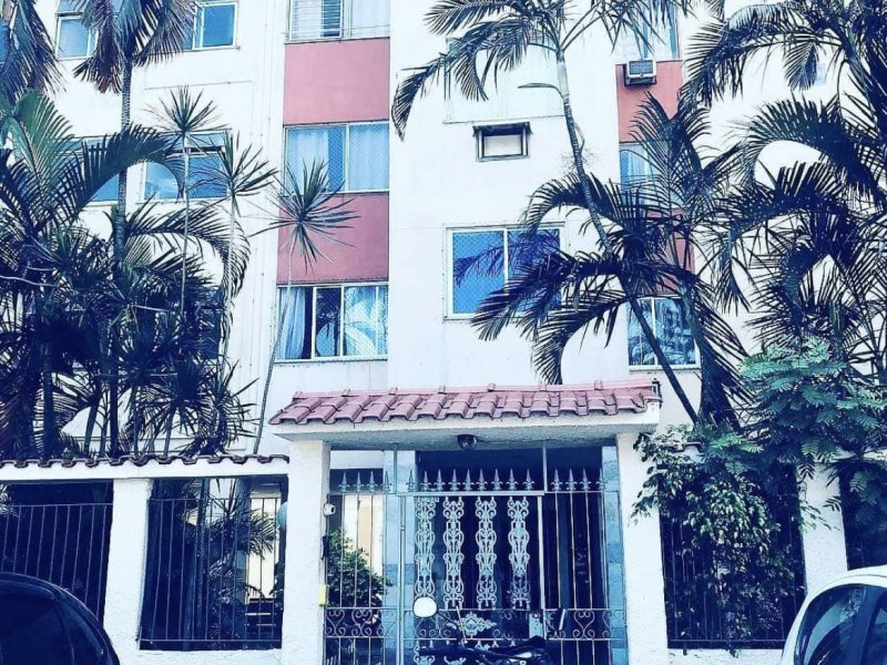 Apartamento à venda Turiaçu com 56m² e 2 quartos por R$ 130.000 - 665348938-d3fe5a3b-5fa2-496f-bd39-5c81834291d2.jpeg
