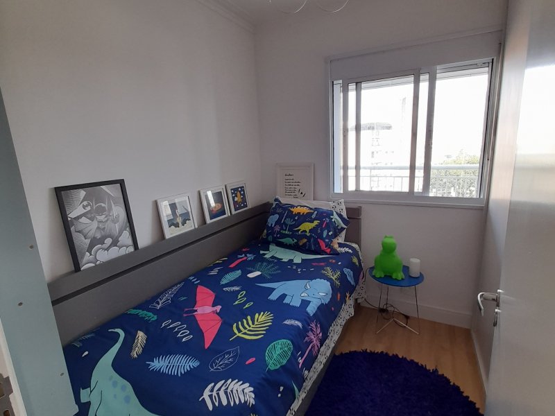 Apartamento à venda Vila Maria Alta com 86m² e 3 quartos por R$ 745.000 - 1024242533-20210313-160310.jpg
