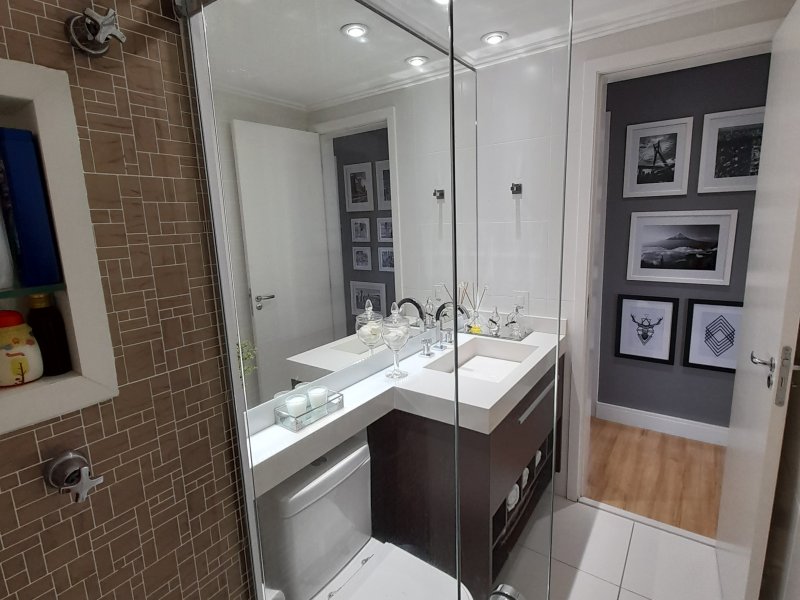 Apartamento à venda Vila Maria Alta com 86m² e 3 quartos por R$ 745.000 - 1117429204-20210313-152626.jpg