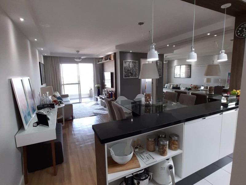 Apartamento à venda Vila Maria Alta com 86m² e 3 quartos por R$ 745.000 - 1151085467-20210313-162332.jpg